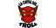 Logotipo: «tienda-la-cueva-del-troll-2047339048.png»