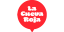 Logotipo: «tienda-la-cueva-roja-1570002535.png»