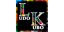 Logotipo: «tienda-ludokubo-431726166.png»