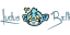 Logotipo: «tienda-ludusbelli-391754541.png»