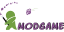 Logotipo: «tienda-modgame-988440040.png»