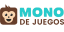Logotipo: «tienda-mono-de-juegos-798262705.png»