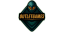 Logotipo: «tienda-outlet-games-1403964904.png»