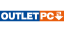 Logotipo: «tienda-outlet-pc-1067526661.png»