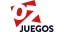 Logotipo: «tienda-oz-juegos-522717242.png»