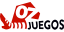 Logotipo: «tienda-oz-juegos-548125109.png»