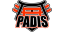 Logotipo: «tienda-padis-1534704339.png»