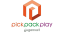 Logotipo: «tienda-pickpackplay-229667367.png»