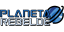 Logotipo: «tienda-planeta-rebelde-1786285660.png»