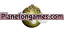 Logotipo: «tienda-planeton-games-1735003531.png»