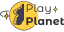 Logotipo: «tienda-play-planet-1228236518.png»