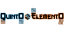 Logotipo: «tienda-quinto-elemento-1704649969.png»