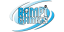 Logotipo: «tienda-rampi-games-1914804885.png»