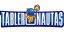 Logotipo: «tienda-tableronautas-2043158381.png»