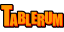 Logotipo: «tienda-tablerum-1764508085.png»