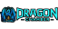 Logotipo: «tienda-the-dragon-chamber-games-68397550.png»