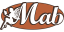 Logotipo: «tienda-tienda-mab-746912625.png»