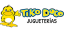 Logotipo: «tienda-tiko-doco-2026240288.png»