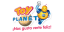 Logotipo: «tienda-toy-planet-1025336612.png»