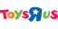 Logotipo: «tienda-toys-r-us-133614035.png»