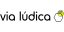 Logotipo: «tienda-via-ludica-74549221.png»