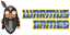 Logotipo: «tienda-warmus-games-776969424.png»