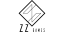 Logotipo: «tienda-zzgames-2017104473.png»
