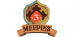 Logotipo: «tienda-3meeples-1712814014.png»