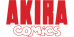 Logotipo: «tienda-akira-comics-1562958542.png»