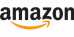 Logotipo: «tienda-amazon-701231487.png»