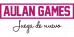 Logotipo: «tienda-aulan-games-1650259139.png»