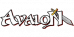 Logotipo: «tienda-avalon-915624988.png»