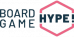 Logotipo: «tienda-board-game-hype-450855337.png»