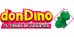 Logotipo: «tienda-don-dino-1210672493.png»