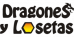 Logotipo: «tienda-dragones-y-losetas-1339329716.png»