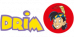 Logotipo: «tienda-drim-1591752700.png»