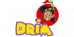 Logotipo: «tienda-drim-605448573.png»