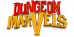 Logotipo: «tienda-dungeon-marvels-1541526690.png»