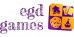 Logotipo: «tienda-egd-games-406722858.png»