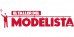 Logotipo: «tienda-el-taller-del-modelista-15367358.png»