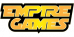 Logotipo: «tienda-empire-games-58994599.png»