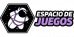 Logotipo: «tienda-espacio-de-juegos-2140080760.png»