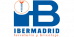 Logotipo: «tienda-ferreteria-ibermadrid-1178891872.png»