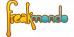 Logotipo: «tienda-freakmondo-2019234237.png»