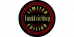 Logotipo: «tienda-funkocioshop-1747135111.png»