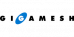 Logotipo: «tienda-gigamesh-1454505166.png»