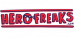 Logotipo: «tienda-herofreaks-577826432.png»