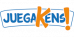 Logotipo: «tienda-juegakens-2058643719.png»