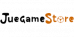 Logotipo: «tienda-juegame-store-1223119872.png»