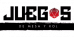 Logotipo: «tienda-juegos-de-mesa-y-rol-352727771.png»